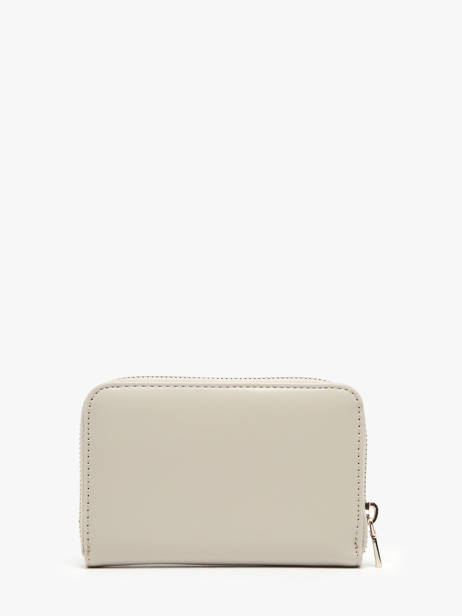 Portefeuille Guess Beige laurel VC850014 ander zicht 2